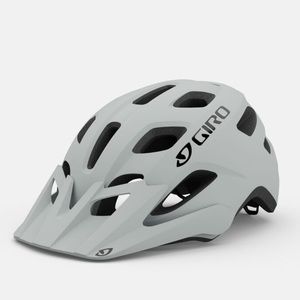 GIRO Fixture MIPS Helmet Universal Adult